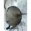 Western Star 4900 FA Air Tank thumbnail 2