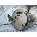 Western Star 4900 FA Air Tank thumbnail 3