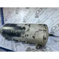 Western Star 4900 FA Air Tank thumbnail 5