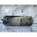 Western Star 4900 FA Air Tank thumbnail 6