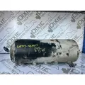 Western Star 4900 FA Air Tank thumbnail 7