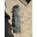 Western Star 4900 FA Air Tank thumbnail 1