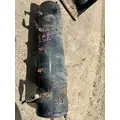 Western Star 4900 FA Air Tank thumbnail 2