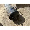 Western Star 4900 FA Air Tank thumbnail 4