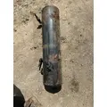 Western Star 4900 FA Air Tank thumbnail 6