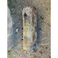 Western Star 4900 FA Air Tank thumbnail 1