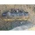 Western Star 4900 FA Air Tank thumbnail 10