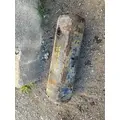 Western Star 4900 FA Air Tank thumbnail 2