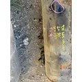 Western Star 4900 FA Air Tank thumbnail 3
