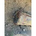 Western Star 4900 FA Air Tank thumbnail 4