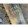 Western Star 4900 FA Air Tank thumbnail 5