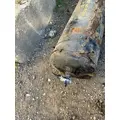 Western Star 4900 FA Air Tank thumbnail 7