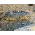 Western Star 4900 FA Air Tank thumbnail 8