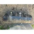 Western Star 4900 FA Air Tank thumbnail 9