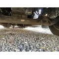 Western Star 4900 FA Axle Assembly, Front (Steer) thumbnail 1
