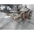 Western Star 4900 FA Axle Assembly, Front (Steer) thumbnail 1