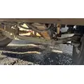 Western Star 4900 FA Axle Assembly, Front (Steer) thumbnail 1