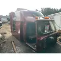 Western Star 4900 FA Cab thumbnail 1