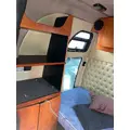 Western Star 4900 FA Cab thumbnail 10