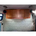 Western Star 4900 FA Cab thumbnail 11