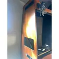 Western Star 4900 FA Cab thumbnail 12
