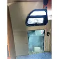 Western Star 4900 FA Cab thumbnail 13