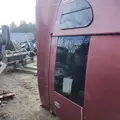 Western Star 4900 FA Cab thumbnail 14