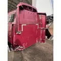 Western Star 4900 FA Cab thumbnail 2