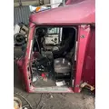 Western Star 4900 FA Cab thumbnail 3