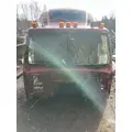 Western Star 4900 FA Cab thumbnail 4