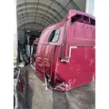 Western Star 4900 FA Cab thumbnail 5