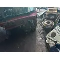 Western Star 4900 FA Cab thumbnail 6