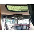 Western Star 4900 FA Cab thumbnail 7