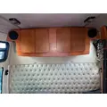 Western Star 4900 FA Cab thumbnail 8