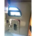 Western Star 4900 FA Cab thumbnail 9