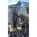 Western Star 4900 FA Charge Air Cooler (ATAAC) thumbnail 2