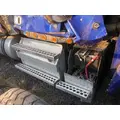 Western Star 4900 FA DPF (Diesel Particulate Filter) thumbnail 1