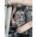 Western Star 4900 FA DPF (Diesel Particulate Filter) thumbnail 1