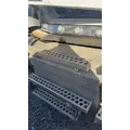 Western Star 4900 FA DPF (Diesel Particulate Filter) thumbnail 1