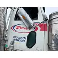 Western Star 4900 FA Door Assembly, Front thumbnail 1