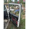 Western Star 4900 FA Door Assembly, Front thumbnail 2