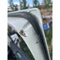 Western Star 4900 FA Door Assembly, Front thumbnail 5