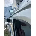 Western Star 4900 FA Door Assembly, Front thumbnail 6
