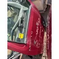 Western Star 4900 FA Door Assembly, Front thumbnail 1