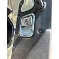 Western Star 4900 FA Door Assembly, Front thumbnail 2