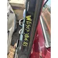 Western Star 4900 FA Door Assembly, Front thumbnail 3