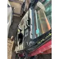 Western Star 4900 FA Door Assembly, Front thumbnail 4
