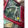 Western Star 4900 FA Door Assembly, Front thumbnail 5