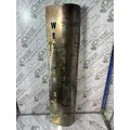 Western Star 4900 FA Exhaust Pipe thumbnail 1