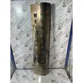 Western Star 4900 FA Exhaust Pipe thumbnail 2